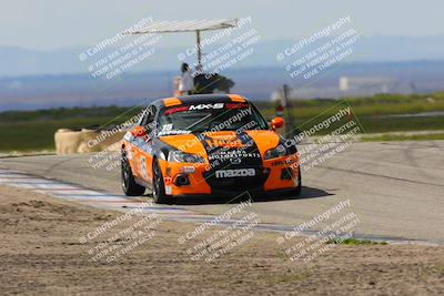 media/Mar-26-2023-CalClub SCCA (Sun) [[363f9aeb64]]/Group 5/Race/